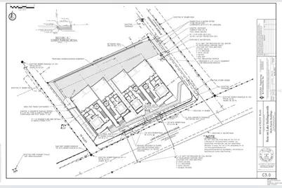 24 Lake Hollingworth Drive, Lakeland, FL 33803 - Photo 9