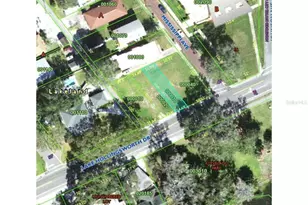 24 Lake Hollingworth Dr, Lakeland, FL 33803 - Photo 11