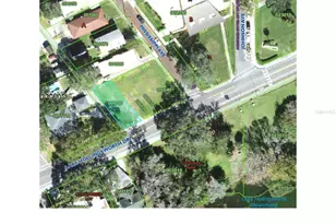 24 Lake Hollingworth Dr, Lakeland, FL 33803 - Photo 13