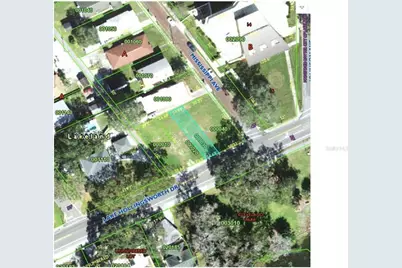 25 Lake Hollingsworth Drive, Lakeland, FL 33803 - Photo 11