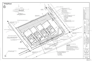 25 Lake Hollingsworth Dr, Lakeland, FL 33803 - Photo 9