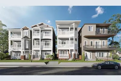 26 Lake Hollingsworth Drive, Lakeland, FL 33803 - Photo 1