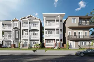 26 Lake Hollingsworth Dr, Lakeland, FL 33803 - Photo 1