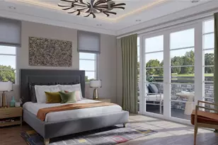 26 Lake Hollingsworth Dr, Lakeland, FL 33803 - Photo 5