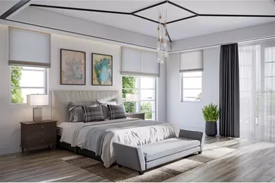 26 Lake Hollingsworth Drive, Lakeland, FL 33803 - Photo 7