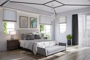 26 Lake Hollingsworth Dr, Lakeland, FL 33803 - Photo 7