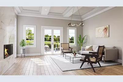 26 Lake Hollingsworth Drive, Lakeland, FL 33803 - Photo 3