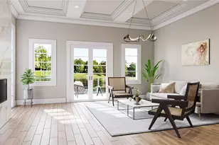 26 Lake Hollingsworth Dr, Lakeland, FL 33803 - Photo 3