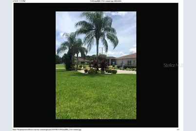 314 Nolane Lane, Polk City, FL 33868 - Photo 3