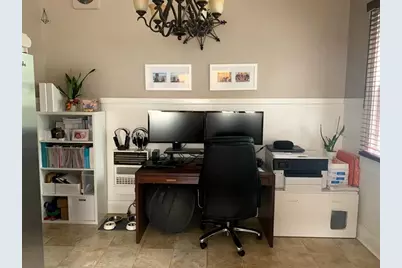 1919 W North A Street, Tampa, FL 33606 - Photo 85