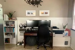 1919 W North A St, Tampa, FL 33606 - Photo 85