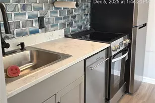 1919 W North A St, Tampa, FL 33606 - Photo 91