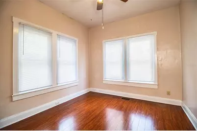 1919 W North A Street, Tampa, FL 33606 - Photo 31