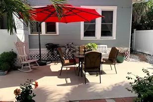 1919 W North A St, Tampa, FL 33606 - Photo 85