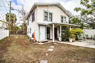 1919 W North A St, Tampa, FL 33606 - Photo 35