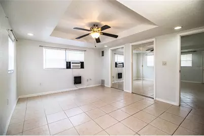 1919 W North A Street, Tampa, FL 33606 - Photo 55