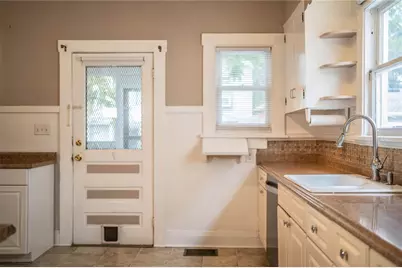 1919 W North A Street, Tampa, FL 33606 - Photo 23