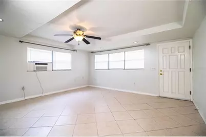 1919 W North A Street, Tampa, FL 33606 - Photo 45