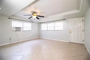 1919 W North A St, Tampa, FL 33606 - Photo 45