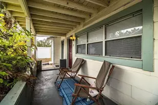 1919 W North A St, Tampa, FL 33606 - Photo 37