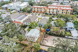 1919 W North A St, Tampa, FL 33606 - Photo 69