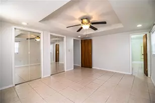 1919 W North A St, Tampa, FL 33606 - Photo 39