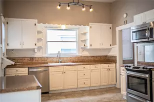 1919 W North A St, Tampa, FL 33606 - Photo 19