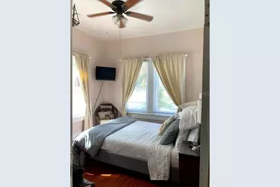 1919 W North A Street, Tampa, FL 33606 - Photo 93