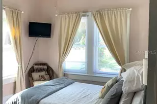 1919 W North A St, Tampa, FL 33606 - Photo 93