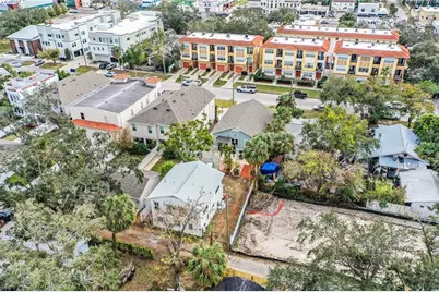 1919 W North A Street, Tampa, FL 33606 - Photo 67