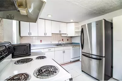 1919 W North A Street, Tampa, FL 33606 - Photo 43