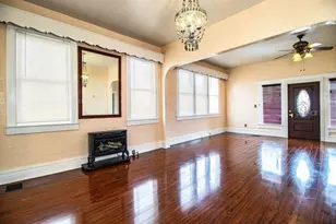 1919 W North A St, Tampa, FL 33606 - Photo 13