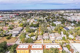 1919 W North A St, Tampa, FL 33606 - Photo 73