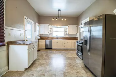 1919 W North A Street, Tampa, FL 33606 - Photo 17