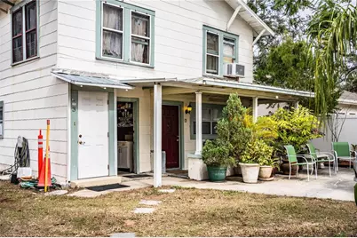 1919 W North A Street, Tampa, FL 33606 - Photo 39