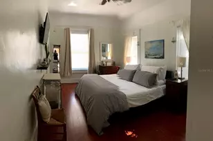 1919 W North A St, Tampa, FL 33606 - Photo 79