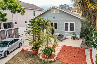 1919 W North A Street, Tampa, FL 33606 - Photo 9