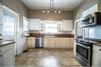 1919 W North A Street, Tampa, FL 33606 - Photo 17