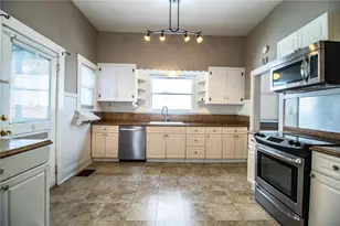 1919 W North A St, Tampa, FL 33606 - Photo 17