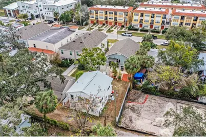 1919 W North A Street, Tampa, FL 33606 - Photo 61
