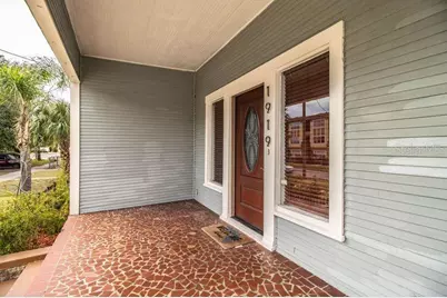 1919 W North A Street, Tampa, FL 33606 - Photo 3