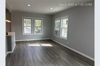 1919 W North A Street, Tampa, FL 33606 - Photo 87