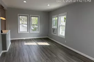 1919 W North A St, Tampa, FL 33606 - Photo 87