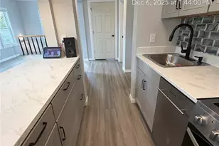 1919 W North A St, Tampa, FL 33606 - Photo 89