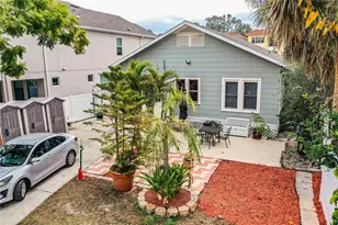 1919 W North A St, Tampa, FL 33606 - Photo 9