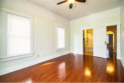 1919 W North A Street, Tampa, FL 33606 - Photo 25
