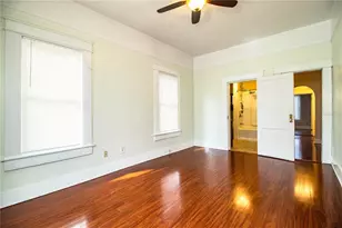 1919 W North A St, Tampa, FL 33606 - Photo 25