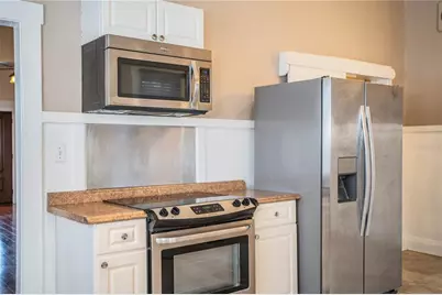 1919 W North A Street, Tampa, FL 33606 - Photo 21