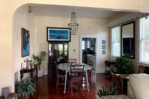 1919 W North A St, Tampa, FL 33606 - Photo 81