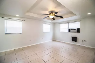 1919 W North A Street, Tampa, FL 33606 - Photo 49